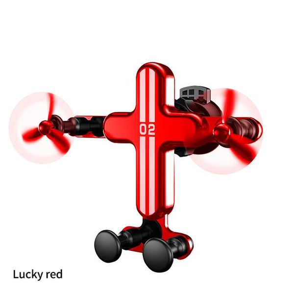 cell phone mounts & holders super cool gravity vehicle support car mobile holder air vent universal melove moto
cell phone mounts & holders super cool gravity vehicle support car mobile holder air vent universal melove moto