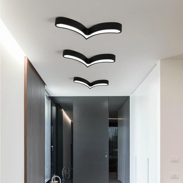 ceiling lights modern living room bedroom balcony porch restaurant lighting light e27 led lamps lamp
ceiling lights modern living room bedroom balcony porch restaurant lighting light e27 led lamps lamp