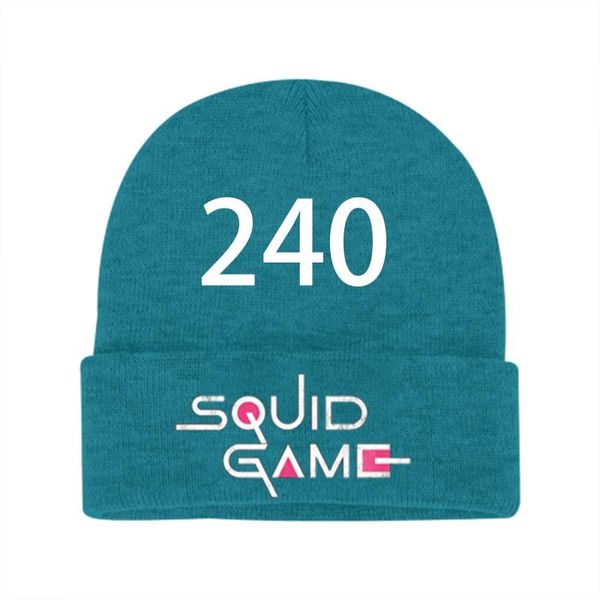 beanies korean drama knitted hat square squid game embroidery round cuffed winter triangle keep warm wool cap black beanie explosion
beanies korean drama knitted hat square squid game embroidery round cuffed winter triangle keep warm wool cap black beanie explosion