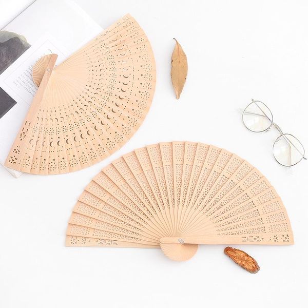 other home decor chinese style fanchanging cloth fan bronzing folding dance pography wedding 2021 selling product
other home decor chinese style fanchanging cloth fan bronzing folding dance pography wedding 2021 selling product