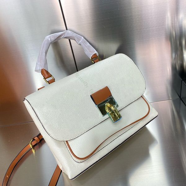 messenger cross body wallet lock purse lady fashion shoulder handle famous designer hasp handbag letter plain interior compartment leather b
messenger cross body wallet lock purse lady fashion shoulder handle famous designer hasp handbag letter plain interior compartment leather b