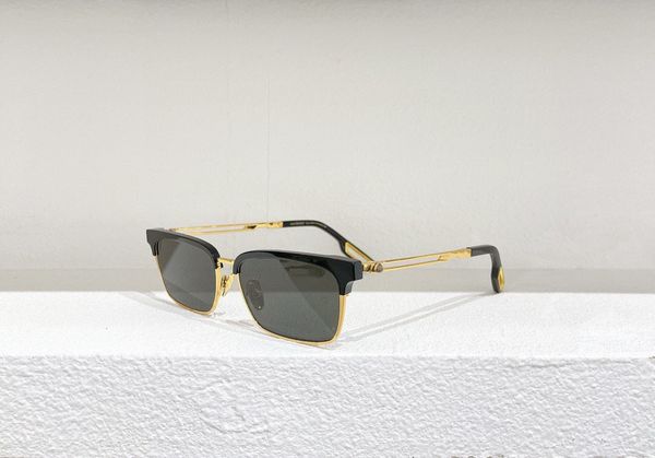mayba the broker original designer sunglasses for mens famous fashionable retro luxury brand eyeglass fashion design women glasses with box, White;black
mayba the broker original designer sunglasses for mens famous fashionable retro luxury brand eyeglass fashion design women glasses with box, White;black