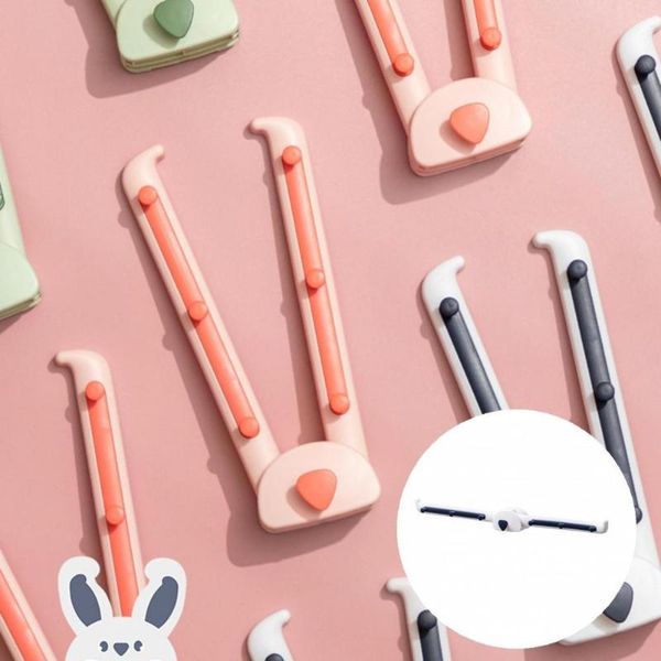hangers & racks 1 set attractive anti-deform durable anti-wear abs coat hanger organizer for gifts storage rack hook
hangers & racks 1 set attractive anti-deform durable anti-wear abs coat hanger organizer for gifts storage rack hook
