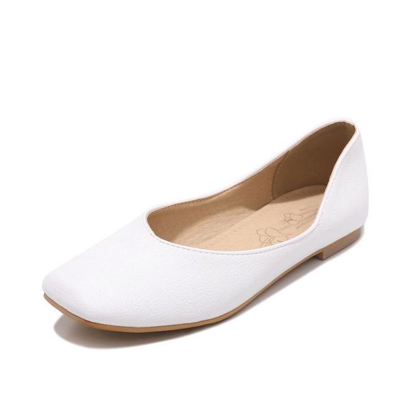 in 2021 the institute of shallow mouth leisure wind size code 30 18320-48 students' shoes dress, Black
in 2021 the institute of shallow mouth leisure wind size code 30 18320-48 students' shoes dress, Black
