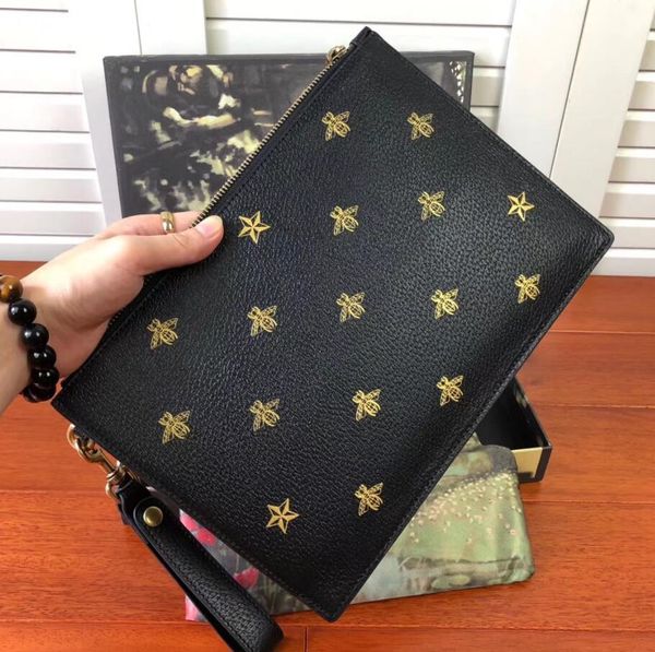 2021 clutch men envelope mens bag envelope clutch women clutch bags leather mini handbags bag envelopes classic envelopes classical retro wi, Red;black
2021 clutch men envelope mens bag envelope clutch women clutch bags leather mini handbags bag envelopes classic envelopes classical retro wi, Red;black