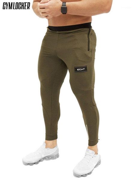 men fitness sweatpants male gyms bodybuilding workout trousers casual fashion sportswear brand pencil pants mens men's, Black
men fitness sweatpants male gyms bodybuilding workout trousers casual fashion sportswear brand pencil pants mens men's, Black