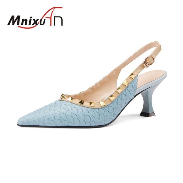 sandals wedding shoes for women bride blue female summer 2021 fish scale real leather pointed toe high heels size 42, Black
sandals wedding shoes for women bride blue female summer 2021 fish scale real leather pointed toe high heels size 42, Black