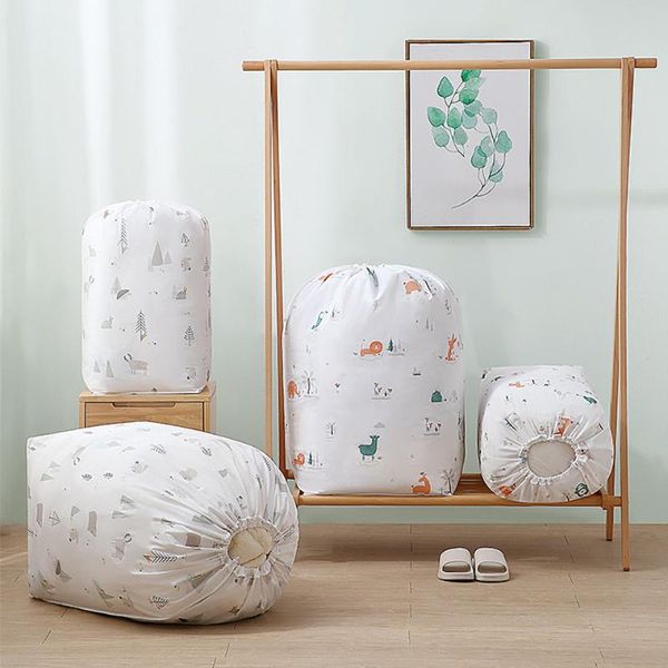 beam clothes port storage bag closet organizer toy household wardrobe moistureproof quilt bags clothing &
beam clothes port storage bag closet organizer toy household wardrobe moistureproof quilt bags clothing &
