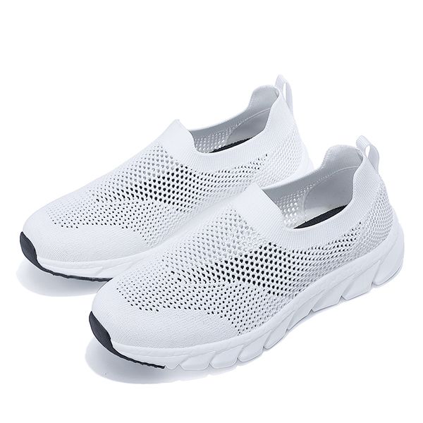 luxurys desginer shoes women fashion gabardin rubber platforms shoe inspired by motocross unusual designer canvas sneakers, Black
luxurys desginer shoes women fashion gabardin rubber platforms shoe inspired by motocross unusual designer canvas sneakers, Black