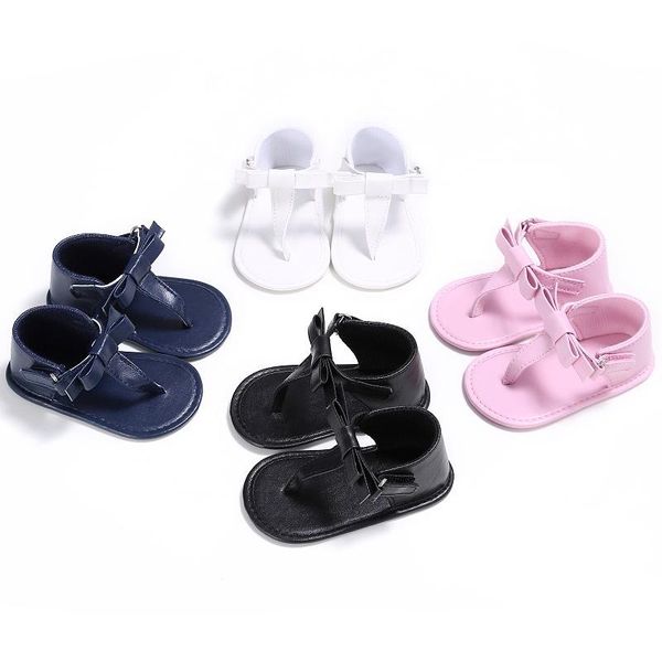 first walkers baby shoes summer girls sandals for fashion born cool beach bow solid princess soft sole anti-slip
first walkers baby shoes summer girls sandals for fashion born cool beach bow solid princess soft sole anti-slip