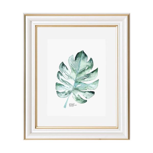 frames white gold wooden po frame for pictures creative picture modern wall home decor gift 
frames white gold wooden po frame for pictures creative picture modern wall home decor gift