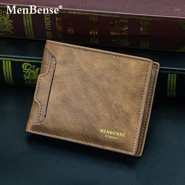 menbense men's wallet casual bag multi-card draw card short paragraph men standard wallets fashion pu1, Red;black
menbense men's wallet casual bag multi-card draw card short paragraph men standard wallets fashion pu1, Red;black