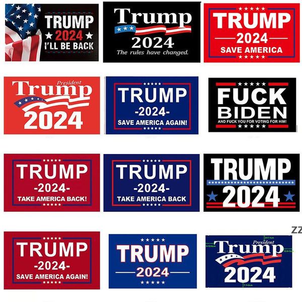 donald trump flags 3x5 ft 2024 the rules have changed flag with grommets patriotic election decoration banner hwf7693
donald trump flags 3x5 ft 2024 the rules have changed flag with grommets patriotic election decoration banner hwf7693