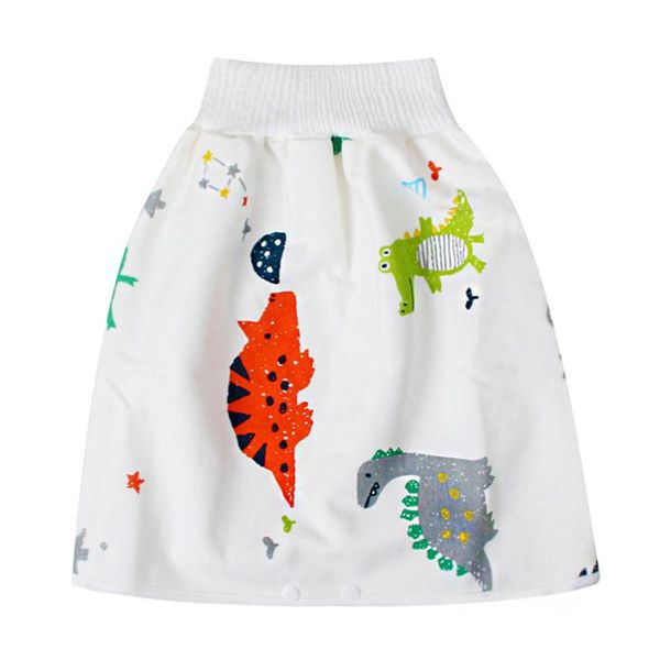 skirts comfy cartoon children leak-proof high waist belly-protecting diaper skirt breathable for kids a66, Black
skirts comfy cartoon children leak-proof high waist belly-protecting diaper skirt breathable for kids a66, Black