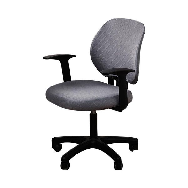 chair covers 1pc home solid color covering clean seat cover fashion decor creative cushion
chair covers 1pc home solid color covering clean seat cover fashion decor creative cushion