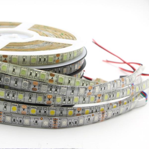 strips smd rgb led strip waterproof 5m 300led dc 12v 24v cct rgbcct rgbw rgb+ww white warm fita light flexible
strips smd rgb led strip waterproof 5m 300led dc 12v 24v cct rgbcct rgbw rgb+ww white warm fita light flexible