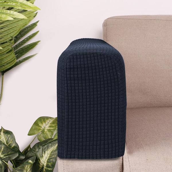chair covers 2pcs universal elastic sofa armrest cover simple side towels protective cloth for home office (navy)
chair covers 2pcs universal elastic sofa armrest cover simple side towels protective cloth for home office (navy)