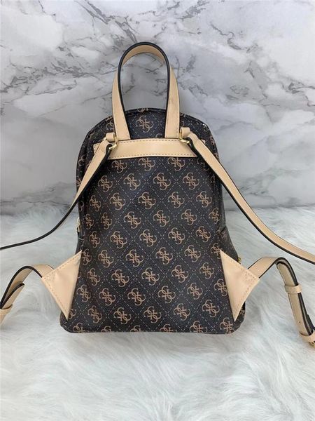 fashion backpacks for men and women school teenagers girls backpack
fashion backpacks for men and women school teenagers girls backpack