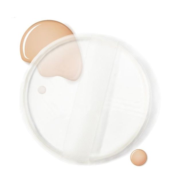 sponges, applicators & cotton 1pcs round soft makeup puff silicone gel powder sponge for cosmetic face foundation bb cream tool
sponges, applicators & cotton 1pcs round soft makeup puff silicone gel powder sponge for cosmetic face foundation bb cream tool