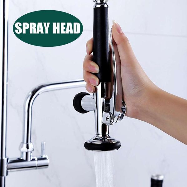 kitchen faucets pull out spray faucet replacement shower head brass hands free
kitchen faucets pull out spray faucet replacement shower head brass hands free
