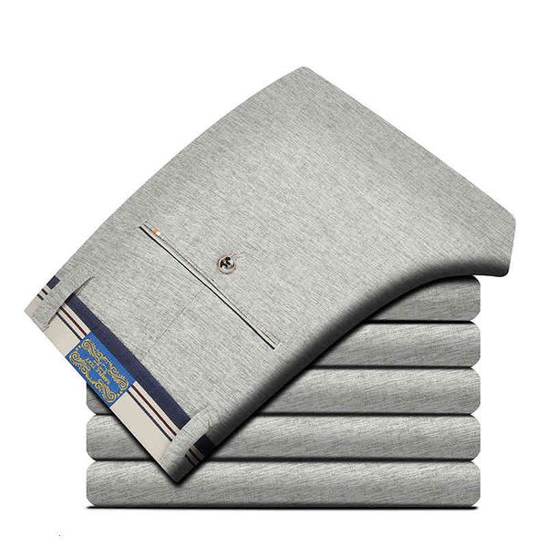 men's pants brother wang calças de homens, casuais marca para com elasticida, slim reta, moda negócios fina 38 40 bq7u, Black
men's pants brother wang calças de homens, casuais marca para com elasticida, slim reta, moda negócios fina 38 40 bq7u, Black