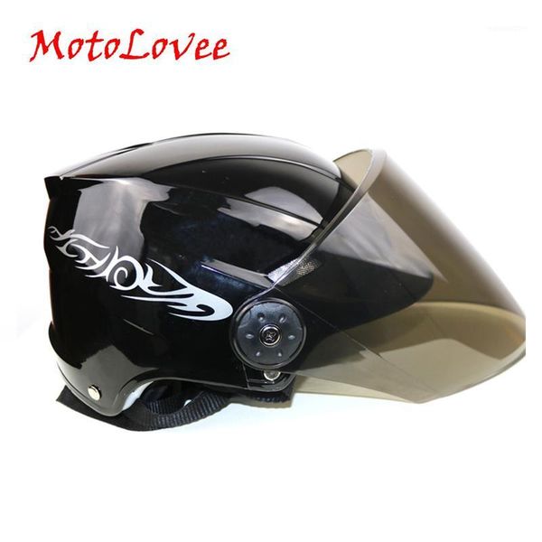 motolovee motorcycle scooter open face half helmet electric bicycle riding breathable sunscreen summer1
motolovee motorcycle scooter open face half helmet electric bicycle riding breathable sunscreen summer1