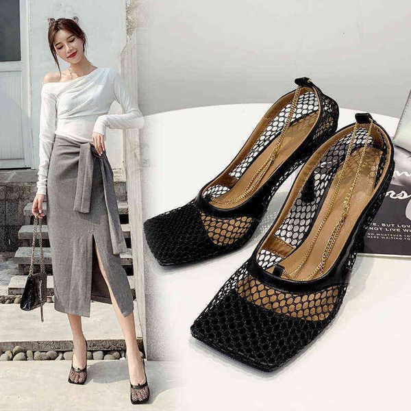 kukusummer net popular women's sho with the same trend show large square head high-heeled mh shallow mouth single
kukusummer net popular women's sho with the same trend show large square head high-heeled mh shallow mouth single