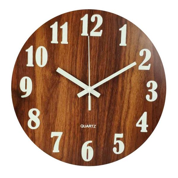 digital number wall clock 3d silent glow dark acrylic luminous hanging brief quiet clocks
digital number wall clock 3d silent glow dark acrylic luminous hanging brief quiet clocks