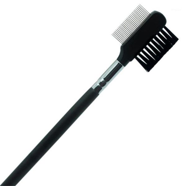 makeup brushes wholesale- sanwony eyebrow brush eyelash dual-comb extension comb cosmetic professional beauty1
makeup brushes wholesale- sanwony eyebrow brush eyelash dual-comb extension comb cosmetic professional beauty1