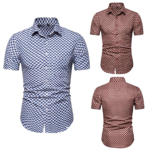 men's casual shirts men shirt summer style palm tree print beach hawaiian short sleeve hawaii chemise homme, White;black
men's casual shirts men shirt summer style palm tree print beach hawaiian short sleeve hawaii chemise homme, White;black