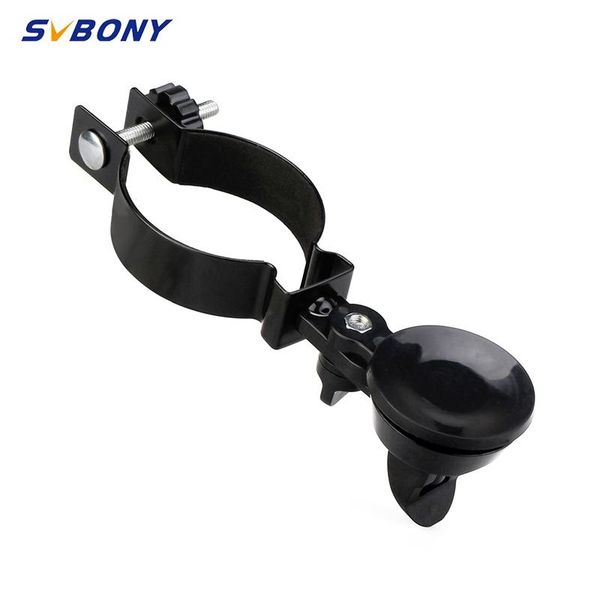 telescope & binoculars svbony universal smartphone tripod adapter cell phone holder mount adapter, rotates vertical and horizontal, adjustab
telescope & binoculars svbony universal smartphone tripod adapter cell phone holder mount adapter, rotates vertical and horizontal, adjustab