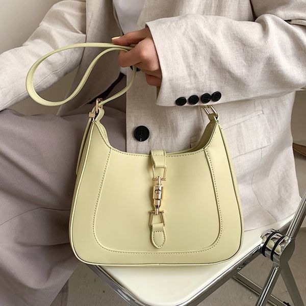 womens bag luxury brand purses and handbags designer leather shoulder crossbody bags for women fashion underarm sac a main
womens bag luxury brand purses and handbags designer leather shoulder crossbody bags for women fashion underarm sac a main