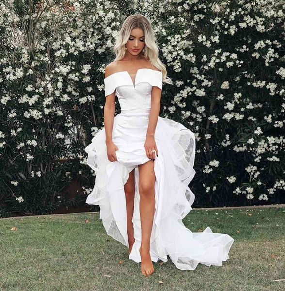 casual dresses white off shoulder lace celebrity evening wedding party bodycon vintage vestios b2p3, Black;gray
casual dresses white off shoulder lace celebrity evening wedding party bodycon vintage vestios b2p3, Black;gray