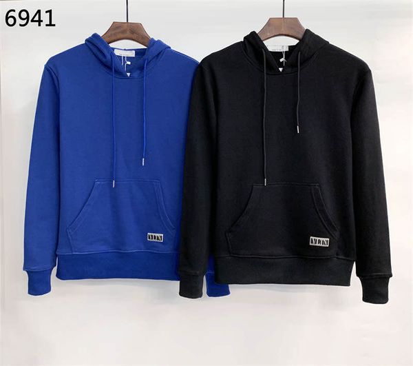 2021 autumn and winter new arrivals mens luxury designer street hoodies long sleeve embroidery sweatshirts men's clothing 6941, Black
2021 autumn and winter new arrivals mens luxury designer street hoodies long sleeve embroidery sweatshirts men's clothing 6941, Black