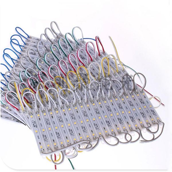 100pcs/lot 12v led module pixel lights smd 3528 ip65 monochrome string light for store dvertisemen sign design backlights modules
100pcs/lot 12v led module pixel lights smd 3528 ip65 monochrome string light for store dvertisemen sign design backlights modules