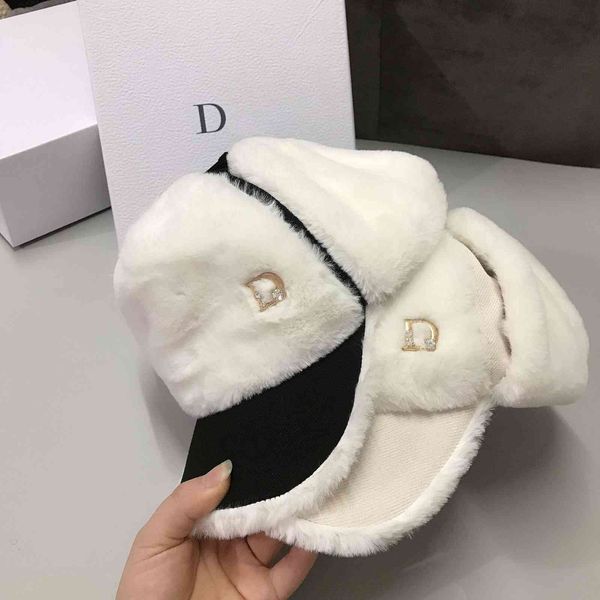 new plush lei feng winter warm ear protection student outdoor travel designer leisure baseball cap, Blue;gray
new plush lei feng winter warm ear protection student outdoor travel designer leisure baseball cap, Blue;gray