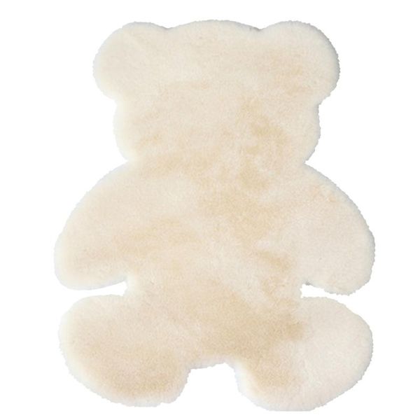 carpets cute animal shaped rug artificial fluffy cartoon bear carpet faux hair for home bedroom living room ts1
carpets cute animal shaped rug artificial fluffy cartoon bear carpet faux hair for home bedroom living room ts1