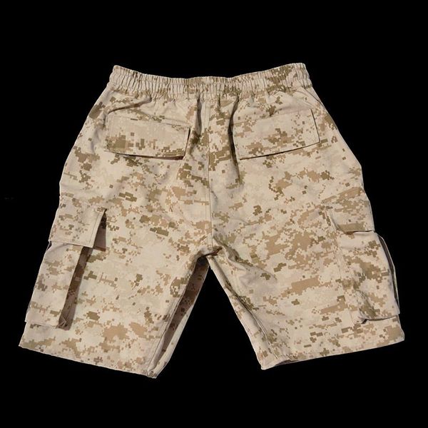 tacticsoutdoor aor1camouflage tactics elastic band shorts gym clothing, White;black
tacticsoutdoor aor1camouflage tactics elastic band shorts gym clothing, White;black