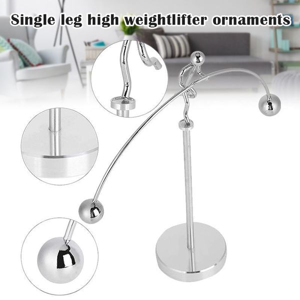 tons cradle balance balls ornaments strong durable stress relief exquisite deskaccessories ghs99 other home decor
tons cradle balance balls ornaments strong durable stress relief exquisite deskaccessories ghs99 other home decor