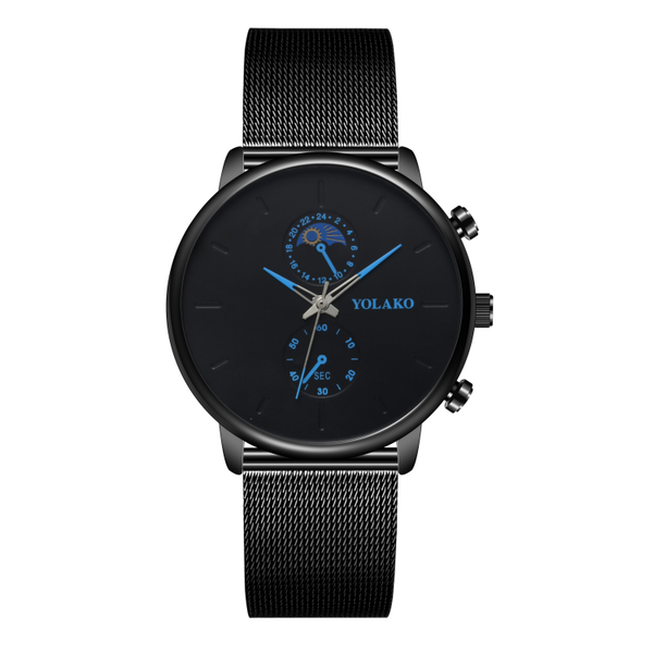 wristwatches women's watch rose gold 2021 women mesh belt ultra-thin fashion relojes para mujer luxury reloj, Slivery;brown
wristwatches women's watch rose gold 2021 women mesh belt ultra-thin fashion relojes para mujer luxury reloj, Slivery;brown