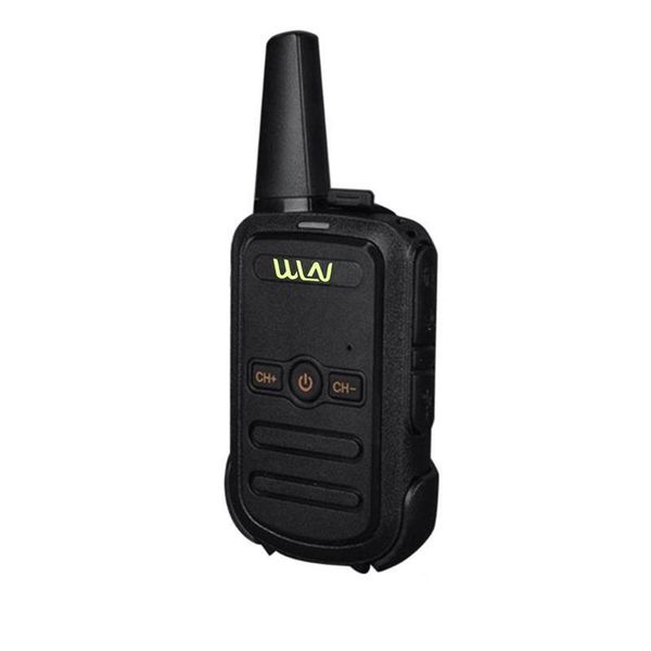 400-470mhz 1000mah interphone dual band handheld two way ham radio communicator hf transceiver amateur handy walkie talkie
400-470mhz 1000mah interphone dual band handheld two way ham radio communicator hf transceiver amateur handy walkie talkie