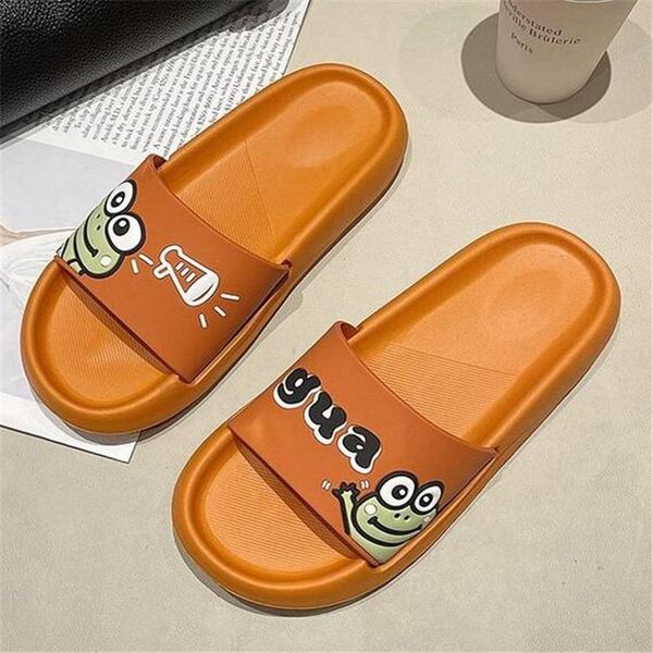slippers soft bottom bathroom womens slides 2021 summer women's sandals fashion platform women shoes casual slipper, Black
slippers soft bottom bathroom womens slides 2021 summer women's sandals fashion platform women shoes casual slipper, Black