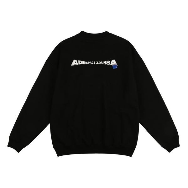 men's hoodies & sweatshirts 22ss 1:1 100% cotton oversized ader error men women streetwear autumn winter genshin impact harajuk, Black
men's hoodies & sweatshirts 22ss 1:1 100% cotton oversized ader error men women streetwear autumn winter genshin impact harajuk, Black
