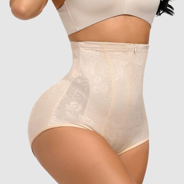women's shapers high waist mesh breathable shapewear for women tummy control panties body shaper underwear adjustable cincher brief 202, Black;white
women's shapers high waist mesh breathable shapewear for women tummy control panties body shaper underwear adjustable cincher brief 202, Black;white