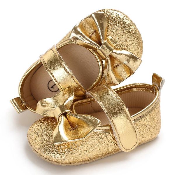 first walkers toddler baby girls boys summer crib casual shoes 3 style pu leather solid hook bowknot for party
first walkers toddler baby girls boys summer crib casual shoes 3 style pu leather solid hook bowknot for party