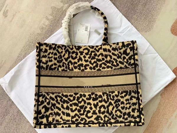 shoulder bag saddle crossbody onthego chain quilted leather bags designer handbag wallet (41cm) tote fashion handbags nylon handtasche hilen
shoulder bag saddle crossbody onthego chain quilted leather bags designer handbag wallet (41cm) tote fashion handbags nylon handtasche hilen