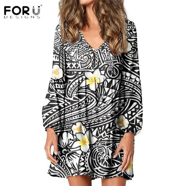 fashion women long sleeves tunic dress polynesian tribe plumeria printing vintage female v-neck vestidos mujer casual dresses, Black;gray
fashion women long sleeves tunic dress polynesian tribe plumeria printing vintage female v-neck vestidos mujer casual dresses, Black;gray