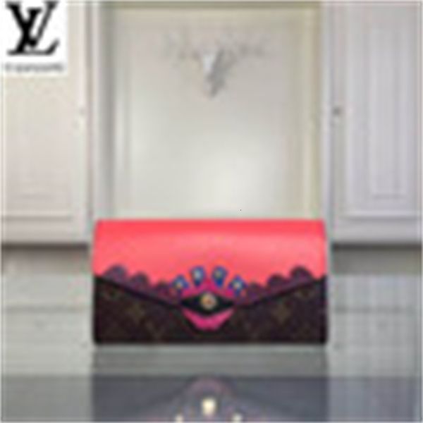 evening brand designer luxury 236r m61348 red original design clutches versatility combined with wallet long wallet chain wallets compact pu
evening brand designer luxury 236r m61348 red original design clutches versatility combined with wallet long wallet chain wallets compact pu