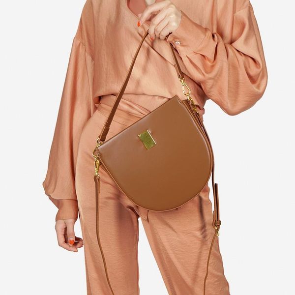 casual saddle bags for women handbags semicircle pu leather shoulder crossbody messenger lady brands large capacity bolsa evening
casual saddle bags for women handbags semicircle pu leather shoulder crossbody messenger lady brands large capacity bolsa evening