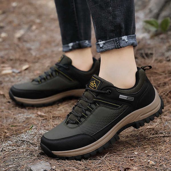 men's shoes 2021 autumn men's sports fashion outdoor mountaineering thick bottom trend large
men's shoes 2021 autumn men's sports fashion outdoor mountaineering thick bottom trend large